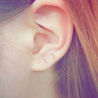 点击查看客服联系方式